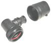AMPHENOL INTERCONNECT INDIA BK4ARL08049XZN-B1