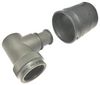 AMPHENOL INTERCONNECT INDIA BK4ARN08049BY-B1