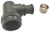AMPHENOL INTERCONNECT INDIA BK4ARN08049SY