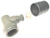 AMPHENOL INTERCONNECT INDIA BK4ARN08049SY-B1