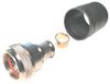 AMPHENOL INTERCONNECT INDIA BK4SRN08049BN-B1