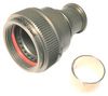 AMPHENOL INTERCONNECT INDIA BK4SRN08049SY
