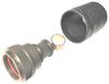 AMPHENOL INTERCONNECT INDIA BK4SRN08049SY-B1