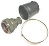 AMPHENOL INTERCONNECT INDIA BK4SRN08049BY-B1