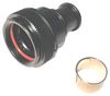 AMPHENOL INTERCONNECT INDIA BK4SRL08049SZN