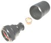 AMPHENOL INTERCONNECT INDIA BK4SRL08049SZN-B1