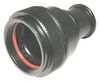 AMPHENOL INTERCONNECT INDIA BK4SRL08049XZN