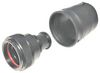 AMPHENOL INTERCONNECT INDIA BK4SRL08049XZN-B1