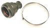 AMPHENOL INTERCONNECT INDIA BK4SRN08049BY
