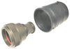 AMPHENOL INTERCONNECT INDIA BK4SRN08049XY-B1