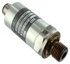 TE CONNECTIVITY M5256-00000E-016BG