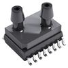 TE CONNECTIVITY SM9543-005M-D-C-3-S