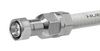 HUBER+SUHNER 11"4310-50-12-X60/033"-E