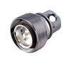 HUBER+SUHNER 11"716-50-0-2/003"-E