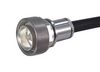 HUBER+SUHNER 11"716-50-9-3/003"-E