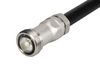HUBER+SUHNER 21"716-50-12-50/033"-E