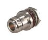 HUBER+SUHNER 22"N-50-0-3/133"NE