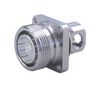 HUBER+SUHNER 25"716-50-0-2/003"-E