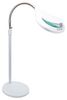 SHESTO LC8070LED/UK