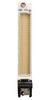 AMETEK PROGRAMMABLE POWER 70-0409-190R