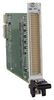 AMETEK PROGRAMMABLE POWER 70-0409-401R