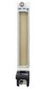 AMETEK PROGRAMMABLE POWER 70-0409-402R