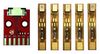 INFINEON EVALIM69D130FLEXKITTOBO1