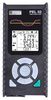 CA 1310 Integrating sound level meter (Class 2)