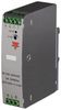 CARLO GAVAZZI SPDE48751