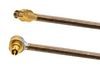 JOHNSON - CINCH CONNECTIVITY 415-0531-012
