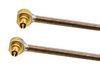 JOHNSON - CINCH CONNECTIVITY 415-0532-MM200