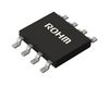 ROHM BD62110JEFJ-E2