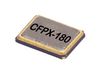 IQD FREQUENCY PRODUCTS LFXTAL085880RL3K