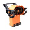 AMPHENOL INDUSTRIAL UPCIP012ALS2C