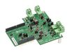 EVAL-AD74115H-ARDZ Evaluation board from Analog Devices