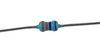 VISHAY SFR2500001003FR500
