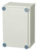 FIBOX CAB ABSQ 302017 G CABINET