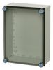 FIBOX CAB PCQ 403023 T CABINET