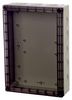 FIBOX PCM 200/100 T ENCLOSURE