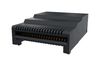 AMPHENOL COMMUNICATIONS SOLUTIONS UE36A10103000T