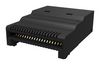 AMPHENOL COMMUNICATIONS SOLUTIONS UE36A10752000T