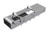 AMPHENOL COMMUNICATIONS SOLUTIONS UE36C1620005011