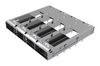 AMPHENOL COMMUNICATIONS SOLUTIONS UE36C4620105001