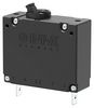 ETA 8340-F410-P1M1-A3H0-30A