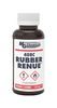 MG CHEMICALS 408C-125ML