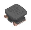 TDK VLS5030EX-151M-D