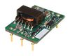 CUI PQC20-48-S12-O