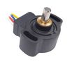 AMPHENOL PIHER SENSORS AND CONTROLS PSC360G2-F1O-C0000-ERA360-RE