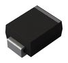 ROHM RBR3LB30BTBR1