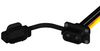 AMPHENOL COMMUNICATIONS SOLUTIONS AU10169535-J24CBLF